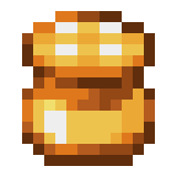Marmalade