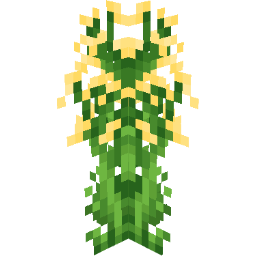 Screenshot yellow meadow rue