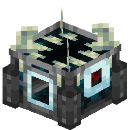 Mobmuncher icon