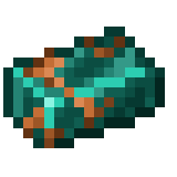 Null copper