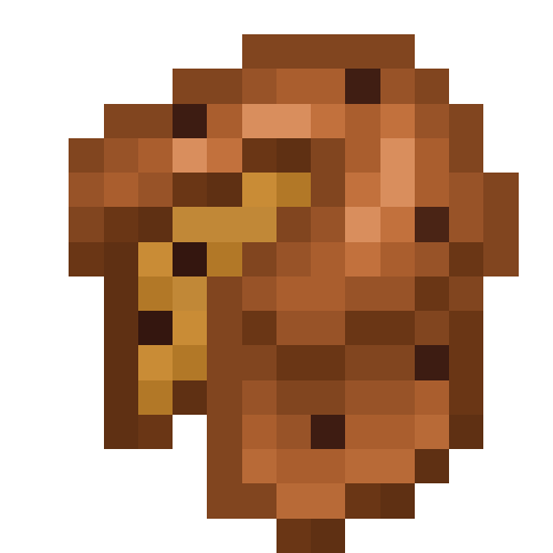 Panettone