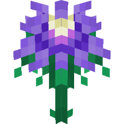 Screenshot purple passionflower