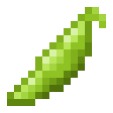 Pea