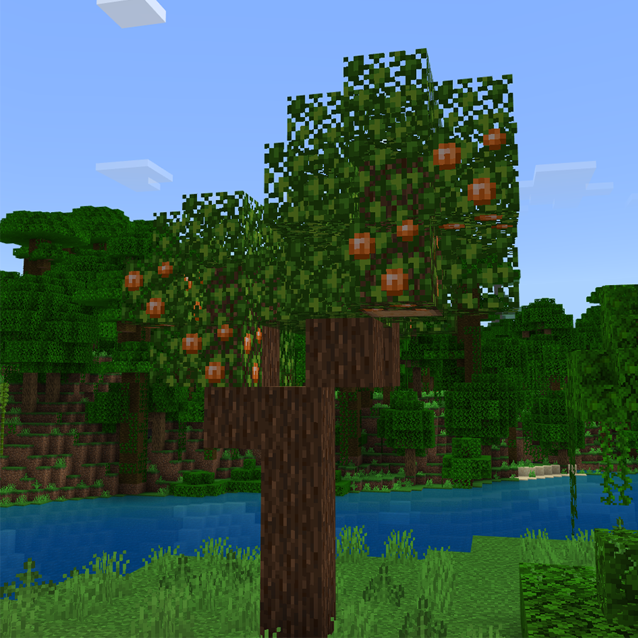 Peachtree
