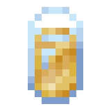 Peanut Butter Banana Smoothie