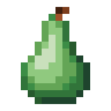Pear