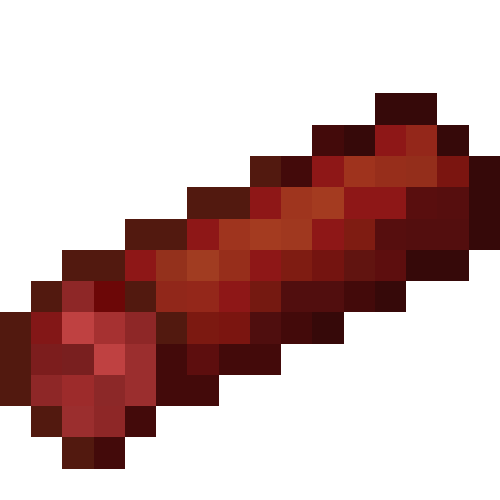 Pepperoni