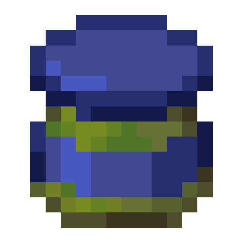 Pesto