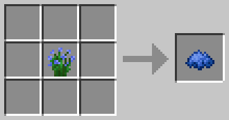 Phlox
