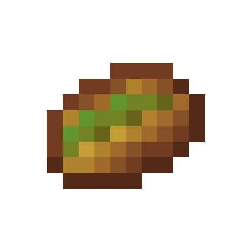 Pistachio