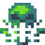 Poison Aura Ability Icon
