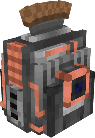 Power calibrator