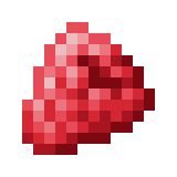 Raspberry