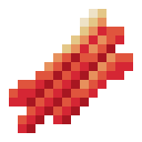 Rhubarb