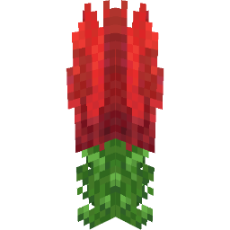 Screenshot red sage