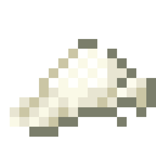 Salt