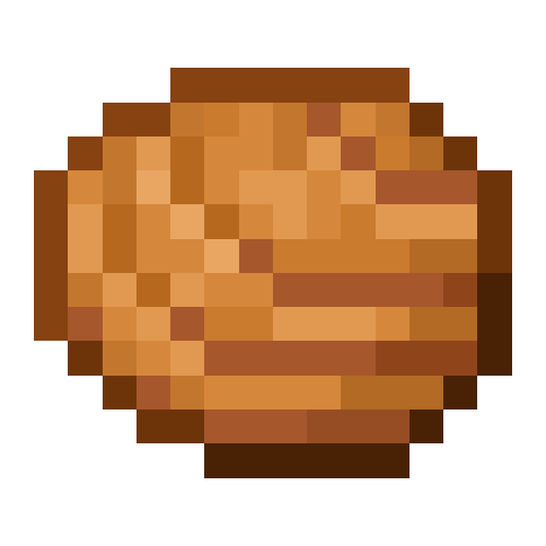 Sfogliatella