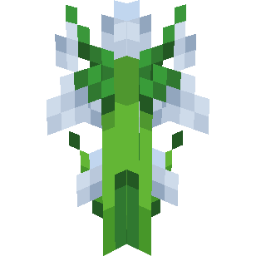 Screenshot snowdrop