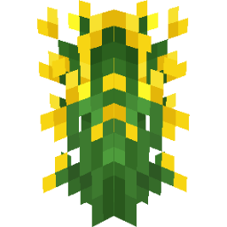 Screenshot yellow statice