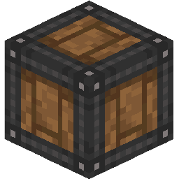Sturdy frame icon
