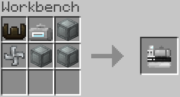 3232