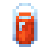 Tomato juice