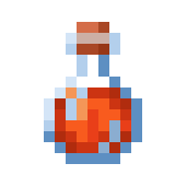 Tomato sauce