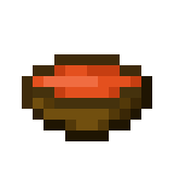Tomato soup