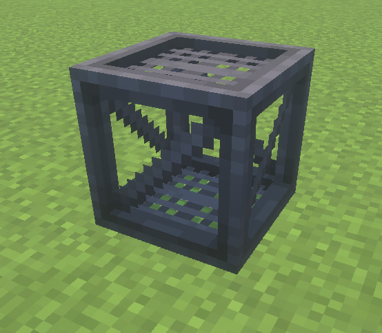 Truss1