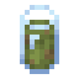 Unhealthy Milkshake
