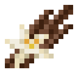 Vanilla