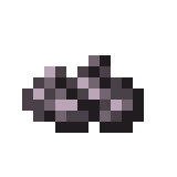Vanilla Seeds