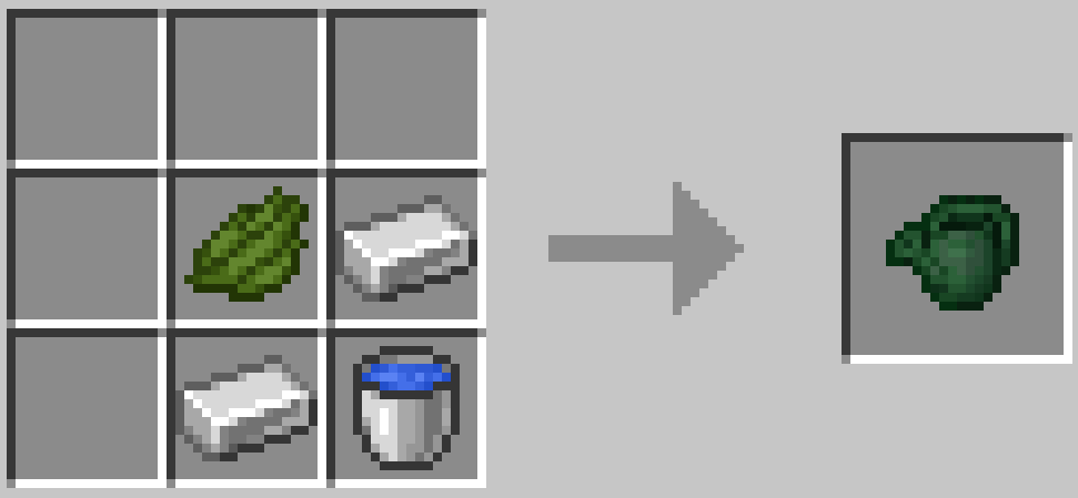 Wateringcan
