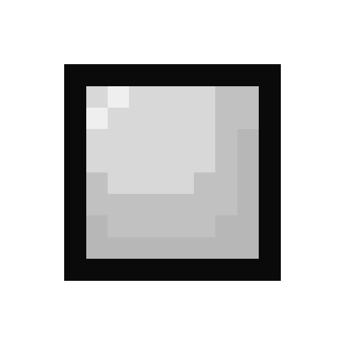Square icon