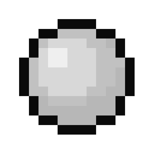 Circle Icon