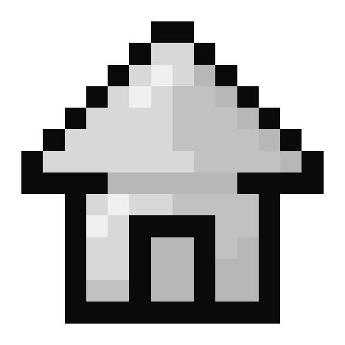 House Icon