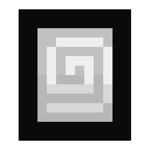 Portal Icon