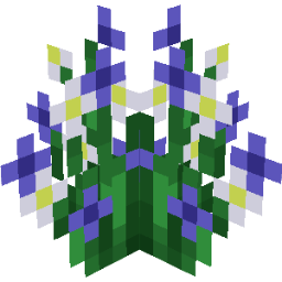 Screenshot windflower