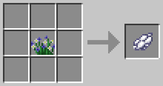 Windflower