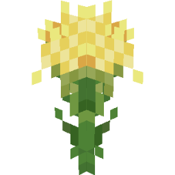 Screenshot yellow yarrow
