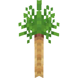 Screenshot yucca